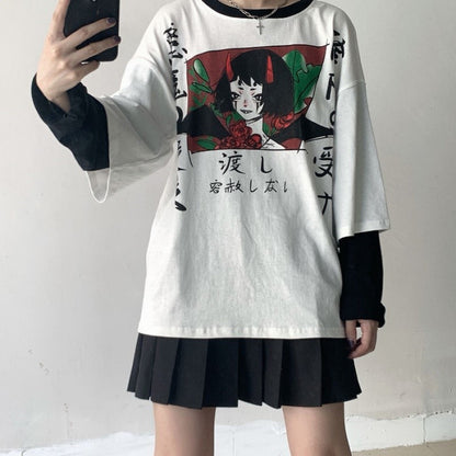 61bcd2a140b712cacfa671896ff469f8