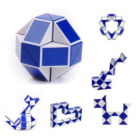 3c7f06453d053bb968b04c3eae83b5f6