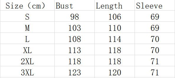 Autumn And Winter New Loose Dress Women