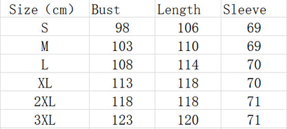 Autumn And Winter New Loose Dress Women