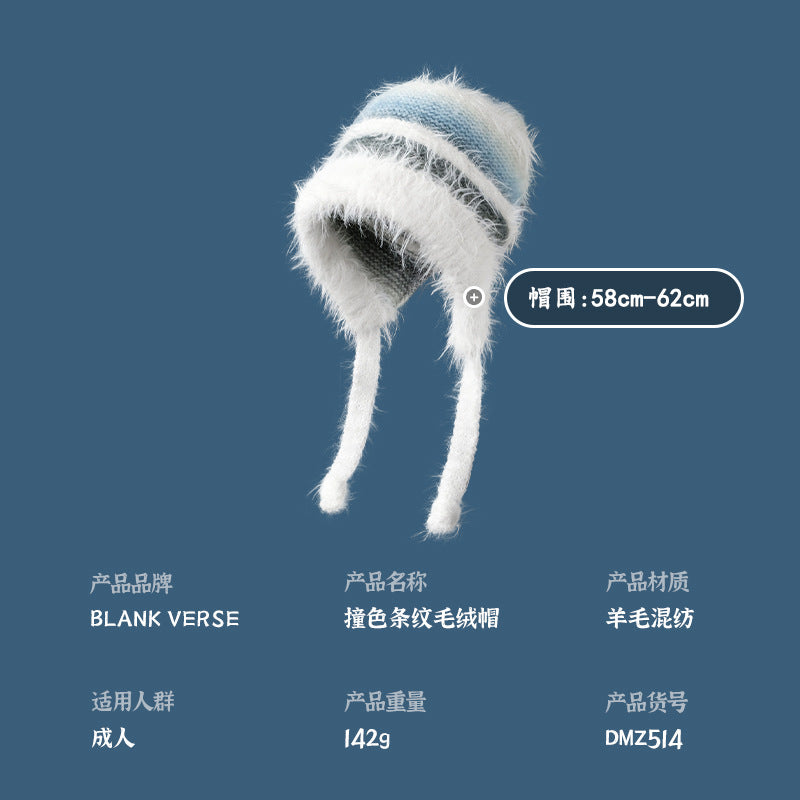 5ed5063eb717e5b4183154e81c0440ad