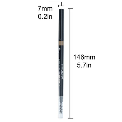 f930b5dac37fd2e2cc52e5f5bdd70142