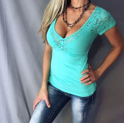 ab31375237992eb42cd1a7871683deb7
