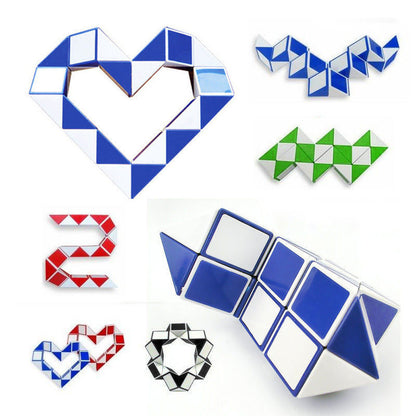 5ce6af6aac3c8e58fb32f4293914a534