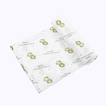 add50c2bfa88ff8e77f8a153fda6c56a