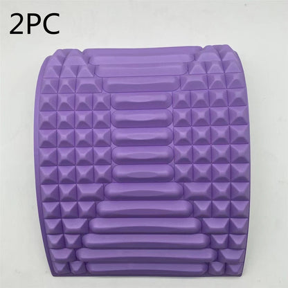 ef44d65bb31e8afb58f3f7a1500ce712