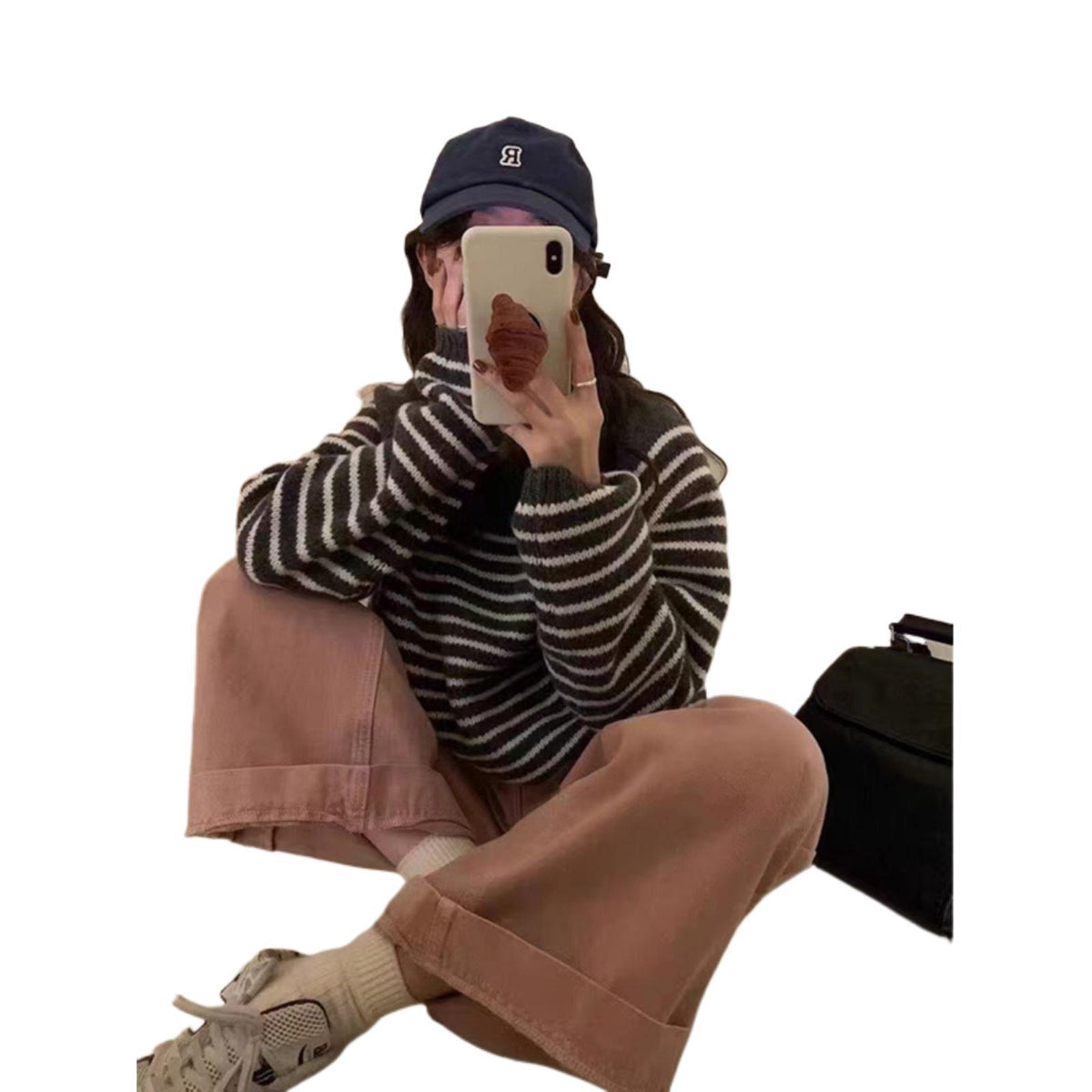 50e7fa1aa06ca93f7b2e2e2c7e9874af