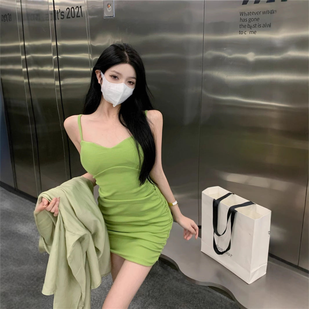 6890d01b629ca86c5d7e25fc20c72c94