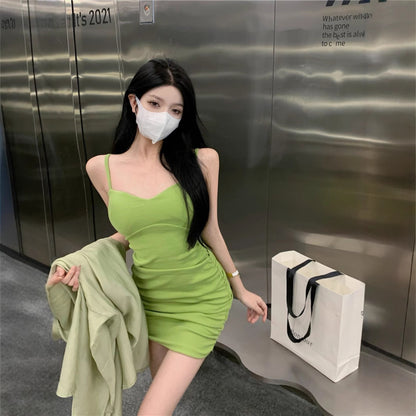 6890d01b629ca86c5d7e25fc20c72c94