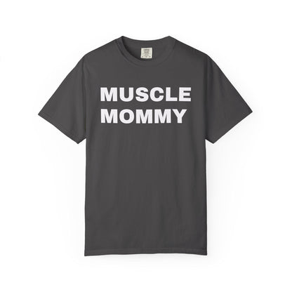 Loose Short Sleeves T-shirt Men's And Women's Round Neck