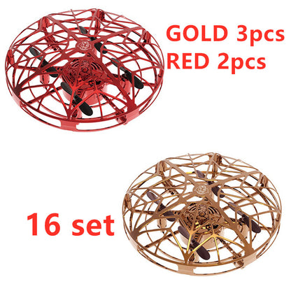 59e5372e9bc7740885e83530b821fae6
