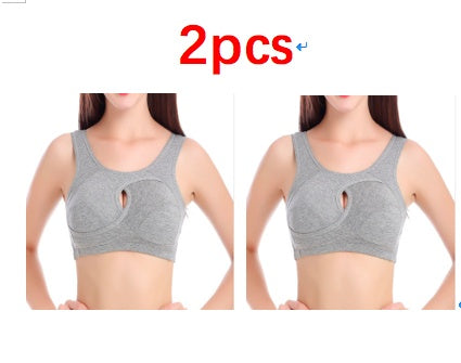 22689c2444a2143d0f0c3f888a1ada8d
