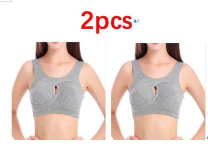 22689c2444a2143d0f0c3f888a1ada8d