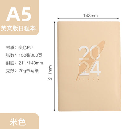 d8b9a200a42ca127e209b3e67c17aada