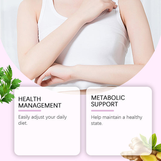 Body Nursing Adhesive Bandage Light Body Display