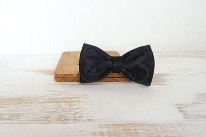 New tie creative accessories