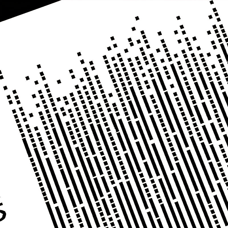 1pc Wedding Cake Blossom Mould - Food Grade PET Material for Stunning Party Decorations and Delicious Cookies