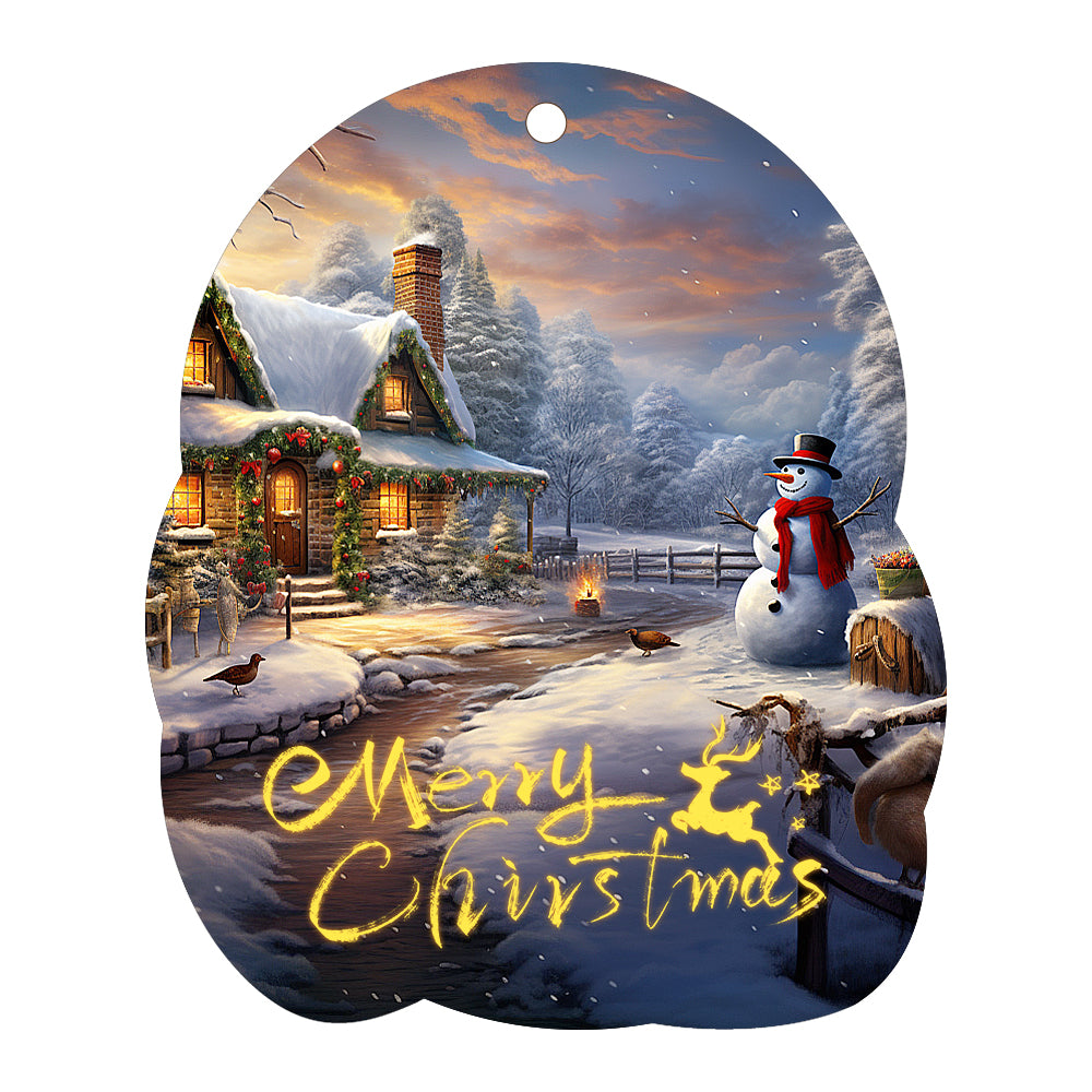 f9f45b6be7d79c14801b511f7ff74b80