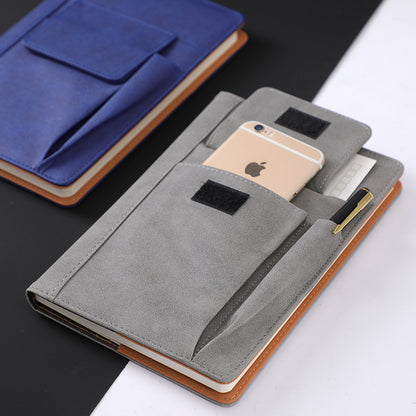8506aed47ee3ff589b06ed340b8875b7