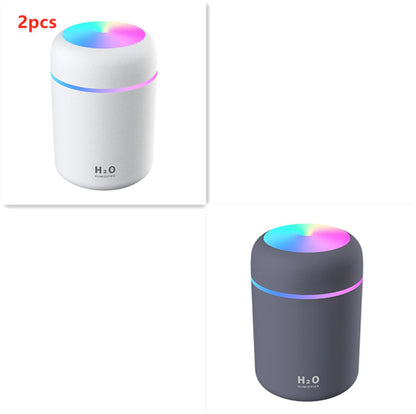 2d12d898d5b02252b939eec486d7f5ee