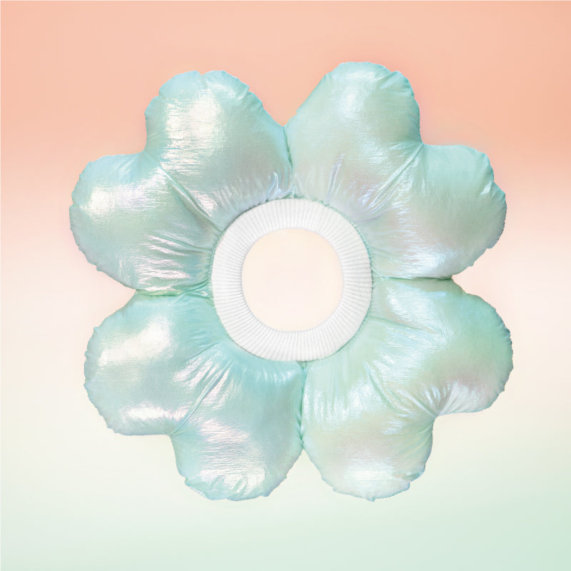 Waterproof Dog Pet Kitten Anti Licking Shame Collar