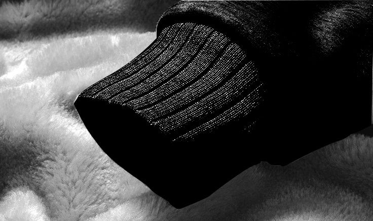 Mens Winter Insulated Zip Up Hooded Jacket - Thick & Padded for Ultimate Warmth, Stylish & Comfortable, High-Performance Best Seller - Ideal for Cold Weather