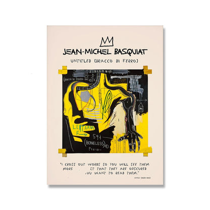 The New Living Room Decoration