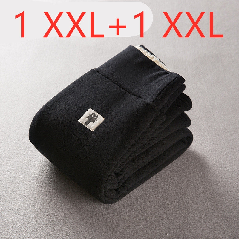 f3064584c2eae13eea4685dd901dadca