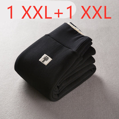 f3064584c2eae13eea4685dd901dadca