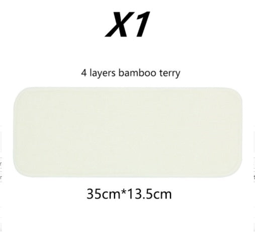 730014d88fe62ca0f109dee6e6620e30