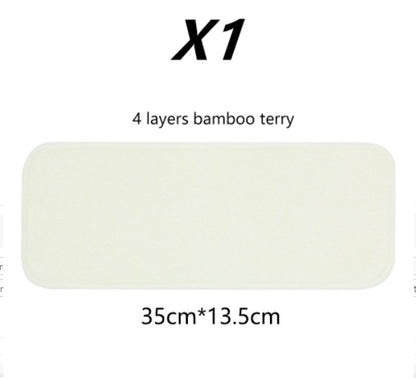 730014d88fe62ca0f109dee6e6620e30