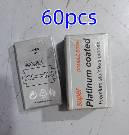 9ab76fa4ff5597528b2017d1a68b6ecb