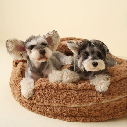 Four Seasons Universal Kennel Pet Mat