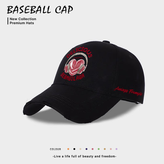 a81420b62ff7fea254973b5e5cac735c