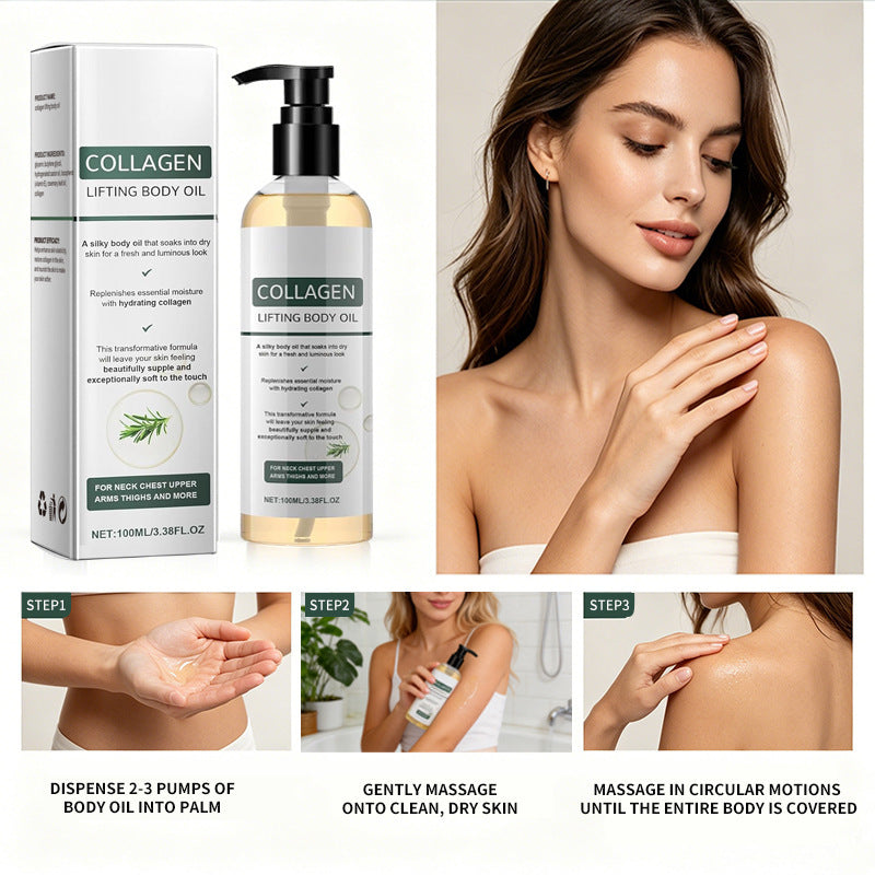 d9f454501f7208b3d61f362d93f25cb6
