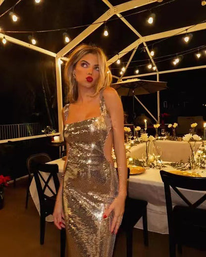 1e6fee166939868e9191517260d6e5ac