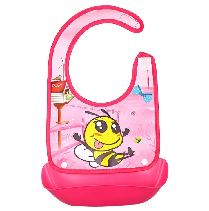 6c9f2f37604ce4a62a3e96f9dfc0b2de