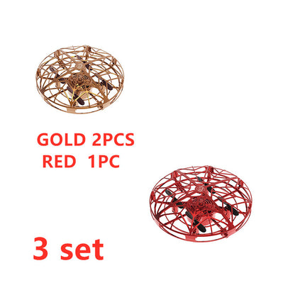 9db4939c7bec747dbced6f91b908b5da