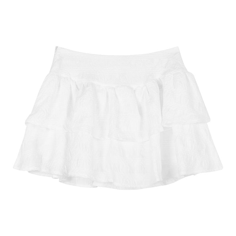 ee461bc0a993c23b53fee1dee9265ed
