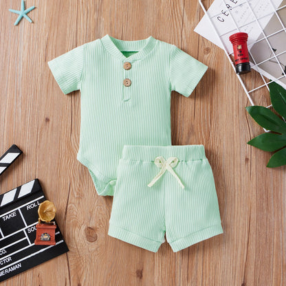501fdce2261aadaa11d7e252ea613891