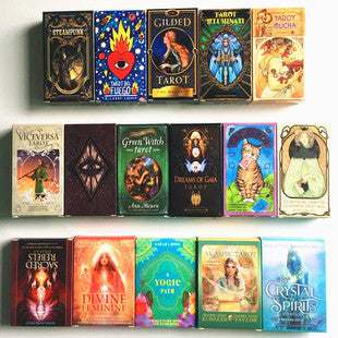 c9e80c0097e9b271245cc433e7fe0faf
