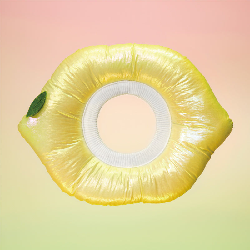 Waterproof Dog Pet Kitten Anti Licking Shame Collar