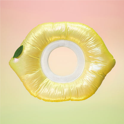 Waterproof Dog Pet Kitten Anti Licking Shame Collar