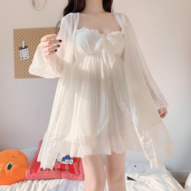 3144c7d2882d806ee21d42f38627bb39