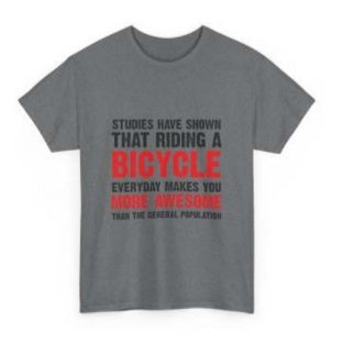 New Fashion Short Sleeve Trend Women's T-shirt Tops