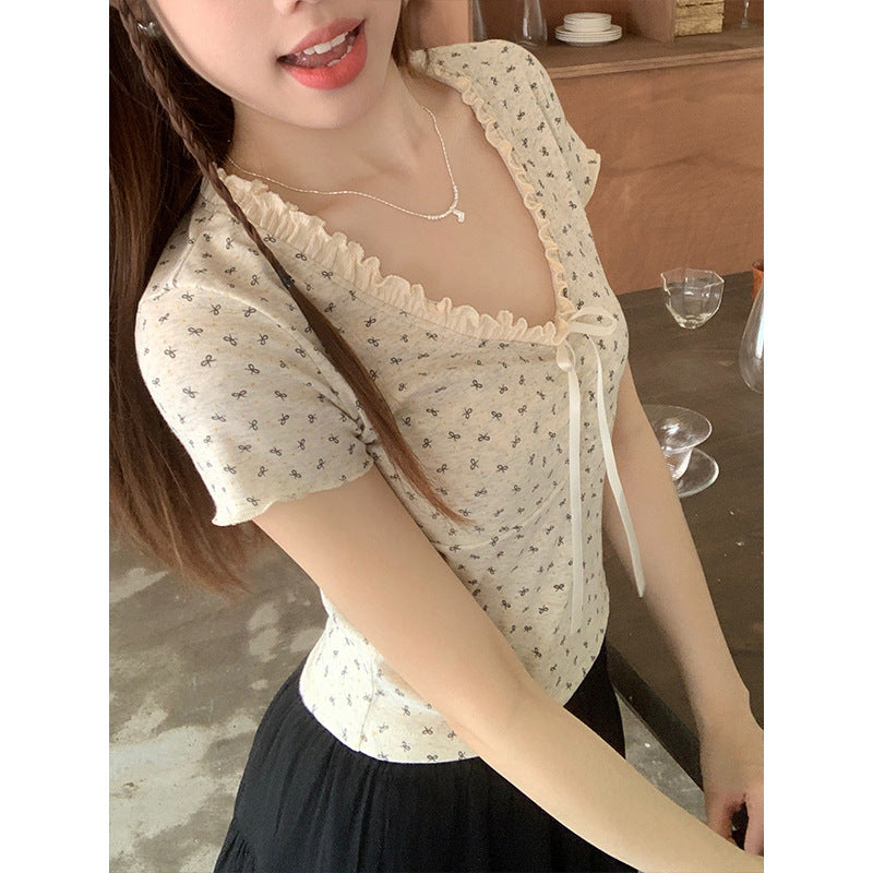 ac832aaed20b74d5803fc5084f8c0488