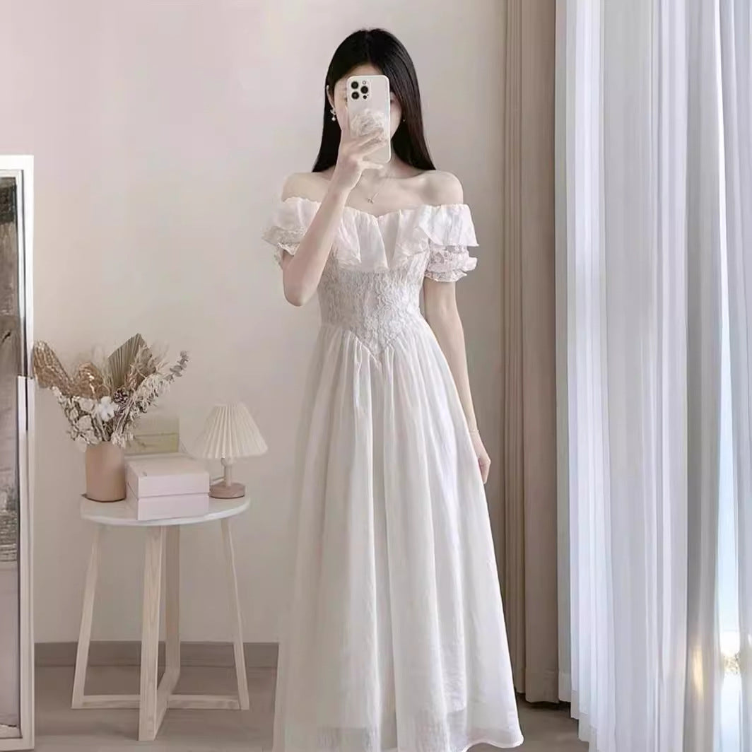 a0df899fcc086fdd126c70061d4ac91e