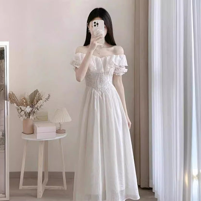 a0df899fcc086fdd126c70061d4ac91e