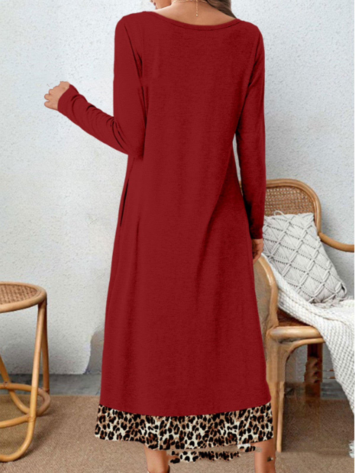 b4f5716dc3e7c3894daa6ada449dacaf