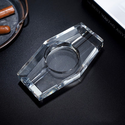 Household Living Room Office Ashtray